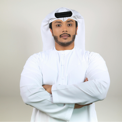 د. خالد السبيعي